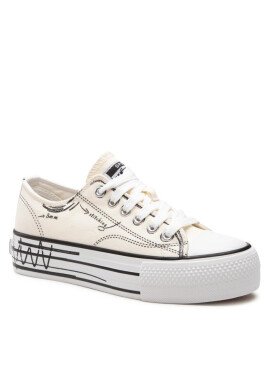 Keddo Кецове 837966/01-02E Beige - Mera.bg