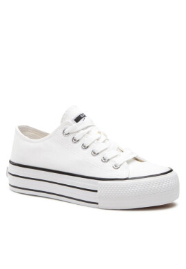 Keddo Кецове 837969/01-02E White - Mera.bg