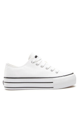 Keddo Кецове 837969/01-02E White - Mera.bg