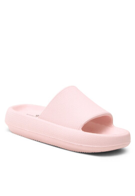 Keddo Сандали 837375/01-08E Pink - Mera.bg