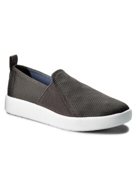 Keds Гуменки - Mera.bg