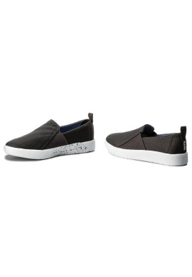 Keds Гуменки - Mera.bg