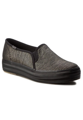 Keds Гуменки - Mera.bg