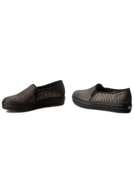 Keds Гуменки - Mera.bg