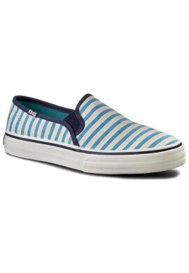 Keds Гуменки - Mera.bg