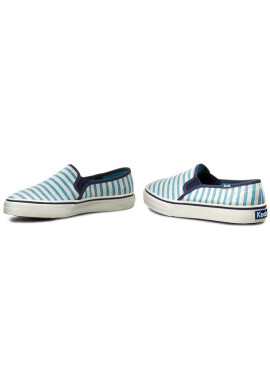 Keds Гуменки - Mera.bg
