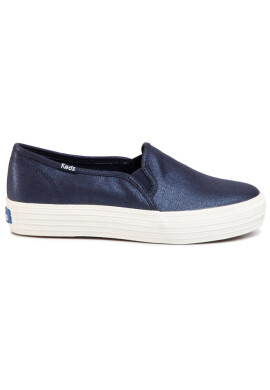 Keds Гуменки Triple Deck KWF55768 Met Navy - Mera.bg
