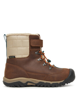 Keen Апрески Kanibou Wp 1031054 Кафяв - Mera.bg