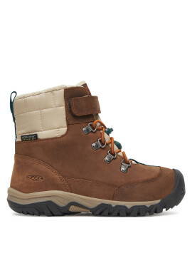 Keen Апрески Kanibou Wp 1031057 Кафяв - Mera.bg
