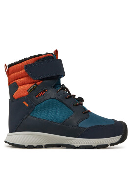 Keen Апрески Skua Winter Wp 1029545 Тъмносин - Mera.bg