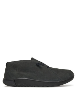 Keen Обувки KNX Chukka 1029529 Кафяв - Mera.bg