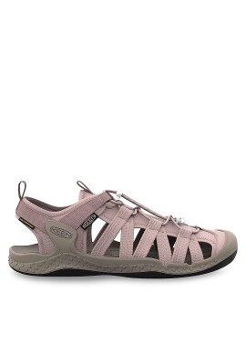 Keen Сандали Drift Creek H2 1027208 Fawn/Brindle - Mera.bg