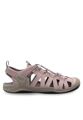 Keen Сандали Drift Creek H2 1027208 Fawn/Brindle - Mera.bg