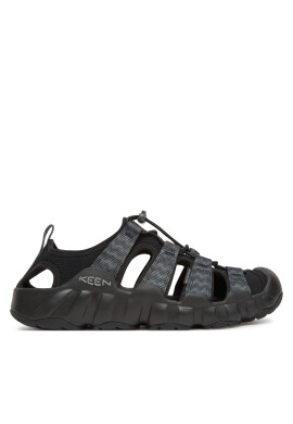 Keen Сандали Hyperport H2 1028652 Черен - Mera.bg