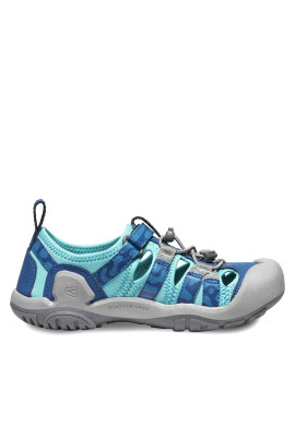 Keen Сандали Knotch Creek 1027213 Син - Mera.bg