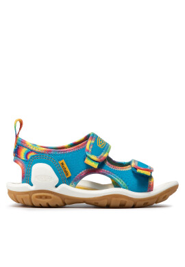Keen Сандали Knotch Creek Ot 1025650 Син - Mera.bg