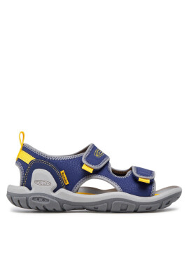 Keen Сандали Knotch Creek Ot 1026159 Тъмносин - Mera.bg