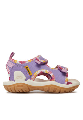 Keen Сандали Knotch Creek Ot 1027226 Виолетов - Mera.bg