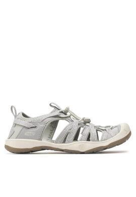 Keen Сандали Moxie Sandal 1018360 Сив - Mera.bg