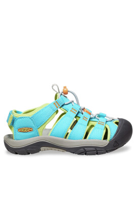 Keen Сандали Newport Boundless 1028612 Син - Mera.bg
