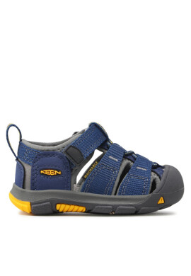 Keen Сандали Newport H2 1021492 Тъмносин - Mera.bg