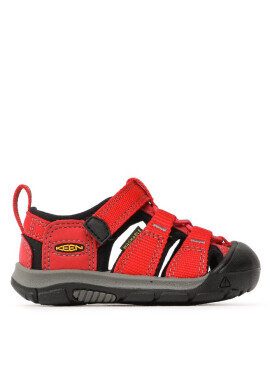 Keen Сандали Newport H2 1021496 Червен - Mera.bg