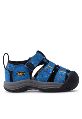 Keen Сандали Newport H2 1027150 Син - Mera.bg