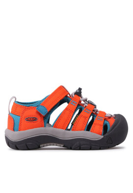 Keen Сандали Newport H2 1027376 Оранжев - Mera.bg