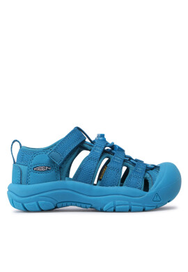 Keen Сандали Newport H2 1027380 Син - Mera.bg