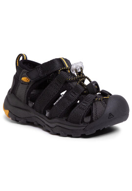 Keen Сандали Newport Neo H2 1022907 Черен - Mera.bg