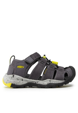 Keen Сандали Newport Neo H2 1025105 Сив - Mera.bg