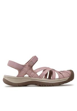 Keen Сандали Rose Sandal 1027409 Fawn - Mera.bg