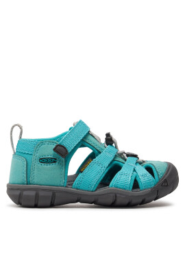 Keen Сандали Seacamp II Cnx 1012550 Син - Mera.bg
