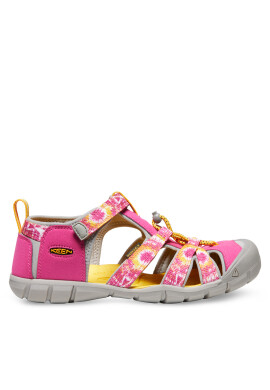 Keen Сандали Seacamp II Cnx 1026320 Розов - Mera.bg