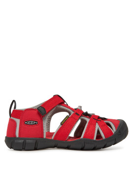 Keen Сандали Seacamp II Cnx 1030820 Червен - Mera.bg