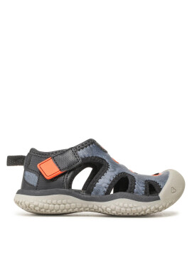 Keen Сандали Stingray 1026063 Сив - Mera.bg