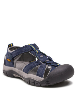 Keen Сандали Venice H2 1019219 Navy/Gray - Mera.bg