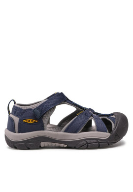 Keen Сандали Venice H2 1019219 Navy/Gray - Mera.bg