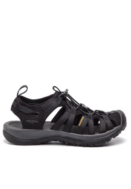 Keen Сандали Whisper 1018227 Черен - Mera.bg