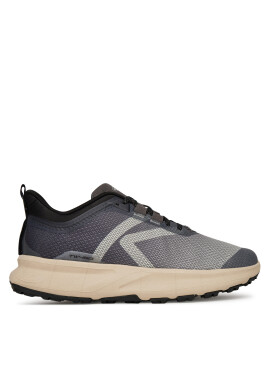 Keen Сникърси 1029757 Сив - Mera.bg