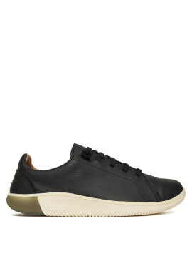 Keen Сникърси KNX Lace 1028351 Черен - Mera.bg