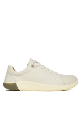 Keen Сникърси KNX Lace 1028352 Бял - Mera.bg