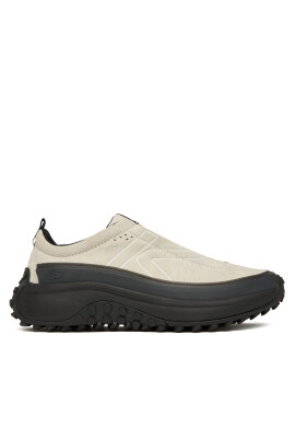 Keen Сникърси Ks Mino 1031261 Кафяв - Mera.bg