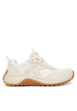Keen Сникърси KS86 Lea 1029769 Кафяв - Mera.bg