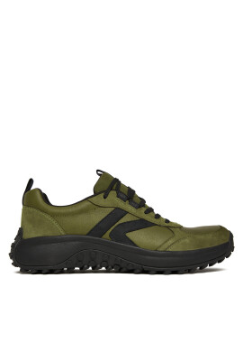 Keen Сникърси KS86 Lea 1029810 Зелен - Mera.bg