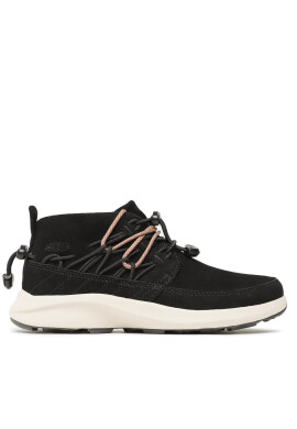 Keen Сникърси Uneek Chukka 1026733 Черен - Mera.bg