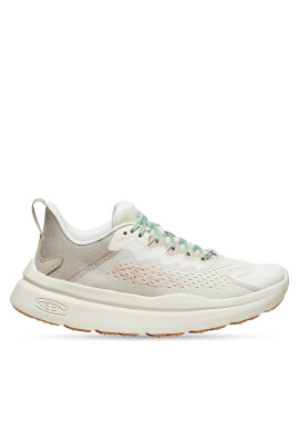 Keen Сникърси WK450 Walking 1028918 Бежов - Mera.bg