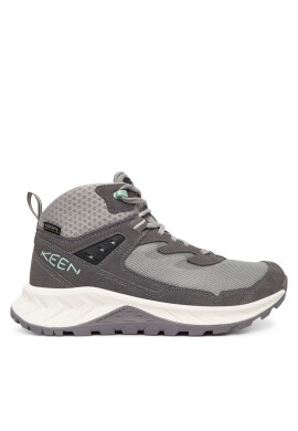 Keen Туристически Hightrail Mid Wp 1030347 Сив - Mera.bg