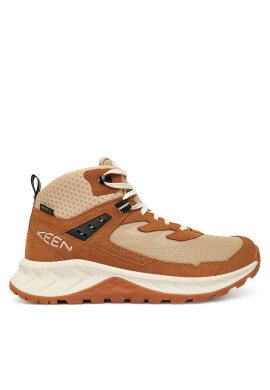 Keen Туристически Hightrail Mid Wp 1030348 Кафяв - Mera.bg