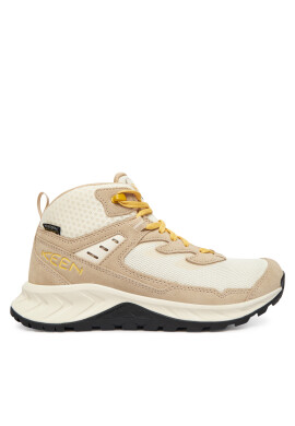 Keen Туристически Hightrail Waterproof Hiking Boot 1030345 Кафяв - Mera.bg